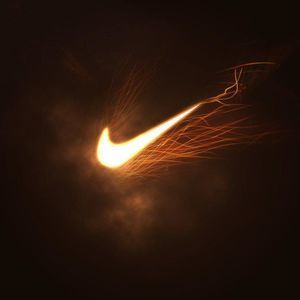 Meet your Posher, Collin